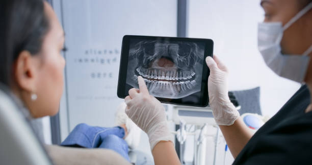 Best Dental Abscess Treatment in Dexter, MI